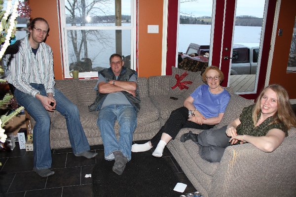 New Camera Dec2010 082